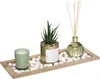 Atmosphera 161578A wax candle 1 pc(s) Náhled obrázku produktu 1