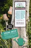 Gilde Alu.... Schild Wetterstat. Garten VE 6 46178 Produktbild-Vorschau 5