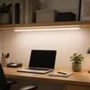 LED Lichtleiste neutralweiß 30cm LED Leiste 4W 300lm LED Produktbild-Vorschau 9