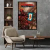 Plakát Deadpool Bang 61x91,5cm Náhled obrázku produktu 2