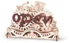 Open/Closed-Schild – ROKR, mechanisch (52 Teile) Produktbild-Vorschau 1
