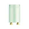 25 Universal Starter St151 4/22w In Tray - Osram Voir les images du produit 1