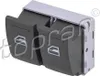 TOPRAN Fensterheberschalter 116 058 Produktbild-Vorschau 1