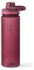 Trinkflasche 750ml Sport Flasche Wasser BPA frei Kohlensäure geeignet Vinsun Produktbild-Vorschau