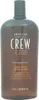 American Crew Firm Hold Styling Gel 1000 ml Produktbild-Vorschau 4