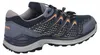 Lowa Calzado Meadow Gtx Lo Sl Ws, 521311 Vista previa de la imagen del producto 18