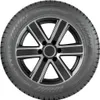 Nokian Ganzjahresreifen motorcycle-tyres Seasonproof C1 ( Produktbild-Vorschau 3
