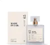 Eau de Parfum pour femme - 100ml - Créé en laboratoire 65 Voir les images du produit 7