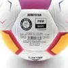 Piłki Derbystar Bundesliga 1367500023 Podgląd zdjęcia produktu 8