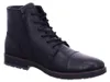 Rieker Herren Stiefel in Gr. 46 Produktbild-Vorschau 22
