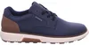 Rieker Herren Schnürschuh 39178-41, 39178-42, 39178-43, Produktbild-Vorschau 3