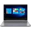 Lenovo V15-Ada 39,6Cm (15,6") Amd 3020E 4Gb 256Gb W10 Produktbild-Vorschau 6