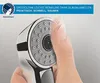 Grohe Tempesta Handbrause III Nachfolgemodell 110 vchr., 3 Produktbild-Vorschau 10