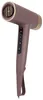 Remington EC8930 AIRvive digital Sèche-cheveux, Voir les images du produit 14