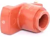 BorgWarner (BERU) Verteilerfinger EVL087 für BMW 3 Produktbild-Vorschau 10