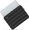 Housse rembourrée Tech-Protect pour ordinateur portable Voir les images du produit 3