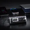 SHARGE 240000 mAh Powerbank Weiß – Ultra High Capacity Produktbild-Vorschau 10