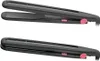 Glätteeisen Remington S1A100 Produktbild-Vorschau 8