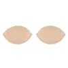 Bye-Bra - Minerale Olie Pads C/D Cup Productafbeelding-voorbeeld 6