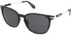 Adidas Original Sonnenbrille OR0074 02A 55 18 145 Produktbild-Vorschau 1