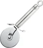 Rösle 12718 Rösle 12718 Pizzaschneider aus Edelstahl 18/10, Produktbild-Vorschau 7