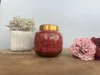 Luxe mini-urn van 210 ml, gemaakt van keramiek, geschikt Productafbeelding-voorbeeld 2