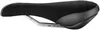 Sattel BBB MULTIDENSITY M BSD-12 Produktbild-Vorschau 8