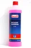 G457 Bucasan® Sanibond Viskoser Sanitärunterhaltsreiniger Produktbild-Vorschau 3
