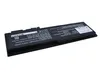 TECHTEK Laptop Akkus Kompatibel mit [Lenovo] ThinkPad Produktbild-Vorschau 1