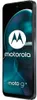 Motorola Moto G14 4 GB/128 GB Grau (Steel Gray) Dual-SIM Produktbild-Vorschau 5