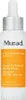 Murad Correct & Protect Serum Spf45 Pa++++ 30ml Podgląd zdjęcia produktu 2