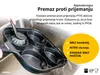 Endusor panvica na volské oká pre všetky typy sporákov, panvica na smaženie vajec Náhľad obrázku produktu