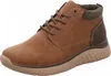 Rieker Schnürboots B0603-24 Herren 31363132383238 Braun 47 Produktbild-Vorschau 11