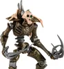 McFarlane Toys Warhammer 40k Necron Flayed One Actionfigur Produktbild-Vorschau 10