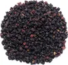 Holunderbeeren getrocknet, Holundertee, Holunder, Sambucus Produktbild-Vorschau 13