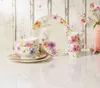 Villeroy & Boch Assiette à déjeuner Mariefleur Basic Voir les images du produit 19