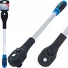 BGS technic Reversible Ratchet, 2,38 kg Náhled obrázku produktu 9