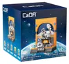 Blocchi CADA NASA Apollo 11 Lunar C56043 30505 Anteprima dell’immagine prodotto 2