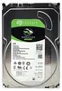 Seagate Barracuda ST4000DM004, 4 TB, 5400 RPM, 256 MB, Produktbild-Vorschau 2