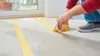 Tesa 05696-00010-00 Verlegeband 25mx50mm Voir les images du produit 10