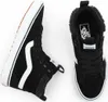 Vans WM Filmore HI Vansguard scarpa da ginnastica alta da Anteprima dell’immagine prodotto 6