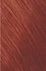 Goldwell Topchic Hair Color Professionelle permanente Produktbild-Vorschau 2