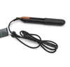 HS 7030 NaturaShine Hair Styler Straight & Curls Produktbild-Vorschau 17