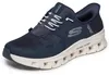 Sneakers Del Marchio Skechers Del Modello Glide Step Pro Anteprima dell’immagine prodotto 46