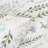 HOMLA Pościel FORE bawełniana 200x220 cm Podgląd zdjęcia produktu 4