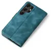 Handy Hülle für Samsung Galaxy S24 Ultra Klapphülle Produktbild-Vorschau 9