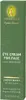 Eye Cream for Face - Cell Renewing, 25 ml Produktbild-Vorschau 3