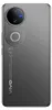 VIVO V50, 17,2 cm (6.77"), 12 GB, 512 GB, 50 MP, Android Produktbild-Vorschau 4