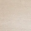 Steffensmeier Teppichboden Lipari Meterware  | Auslegware Produktbild-Vorschau 4