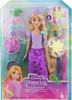 Mattel, Lalka Ksiniczka Disneya, Roszpunka Bajkowe Wosy Podgląd zdjęcia produktu 19